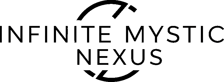 Infinite Mystic Nexus